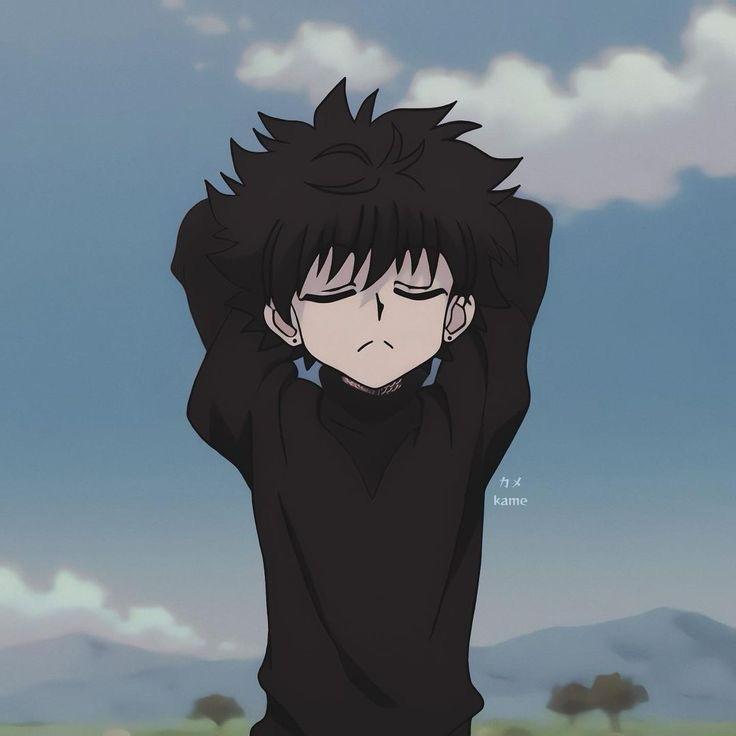 Abhay Dawar